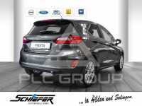 2023 Ford FIESTA