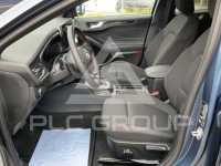 2023 Ford FOCUS