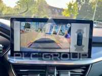2023 Ford FOCUS