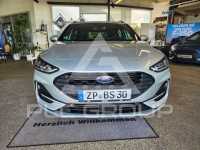 2023 Ford FOCUS