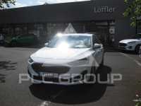 2023 Ford FOCUS