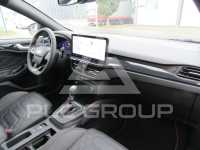 2023 Ford FOCUS