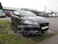 2023 Ford FOCUS