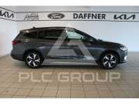 2023 Ford FOCUS
