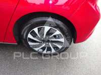 2023 Ford FOCUS
