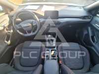 2023 Ford FOCUS