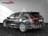 2023 Ford FOCUS