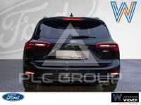 2023 Ford FOCUS