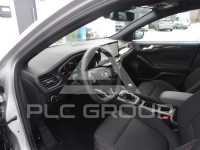 2023 Ford FOCUS