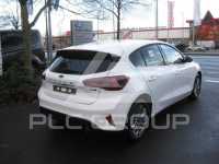 2023 Ford FOCUS