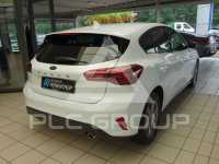 2023 Ford FOCUS