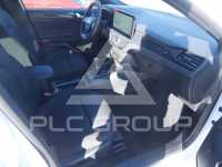 2023 Ford FOCUS