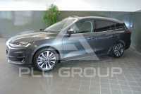 2023 Ford FOCUS