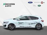 2023 Ford FOCUS