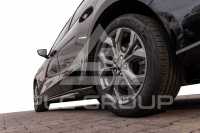 2023 Ford FOCUS