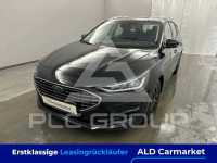 2023 Ford FOCUS