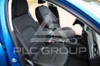 2023 Ford FOCUS