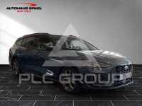 2023 Ford FOCUS