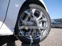 2023 Ford FOCUS