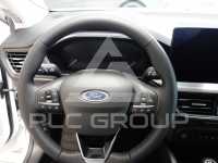 2023 Ford FOCUS