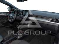 2023 Ford FOCUS