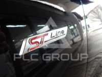 2023 Ford FOCUS