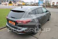 2023 Ford FOCUS