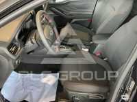 2023 Ford FOCUS