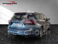 2023 Ford FOCUS