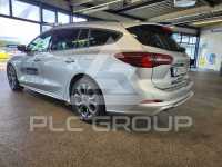 2023 Ford FOCUS