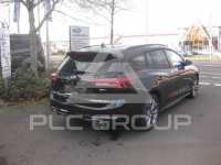 2023 Ford FOCUS