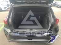 2023 Ford FOCUS