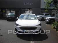 2023 Ford FOCUS