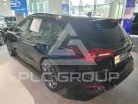 2023 Ford FOCUS