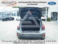 2023 Ford FOCUS