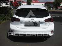 2023 Ford FOCUS