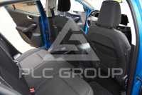 2023 Ford FOCUS