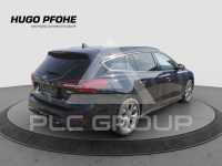 2023 Ford FOCUS