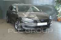 2023 Ford FOCUS