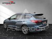2023 Ford FOCUS