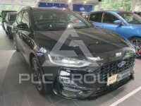 2023 Ford FOCUS