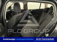 2023 Ford FOCUS
