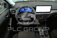 2023 Ford FOCUS