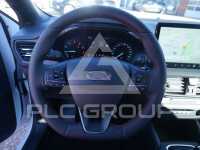 2023 Ford FOCUS