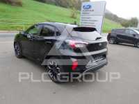 2023 Ford Puma