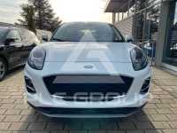 2023 Ford Puma