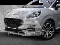 2023 Ford Puma