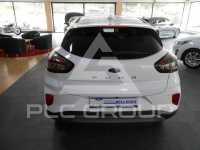 2023 Ford Puma