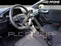2023 Ford Puma