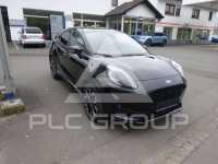 2023 Ford Puma